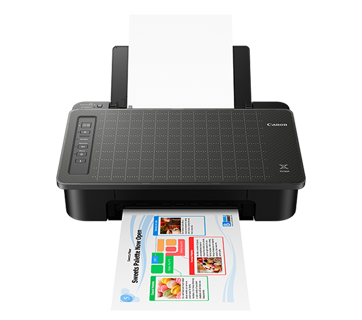 canon　TS5030 Old Canon TS5030 BK Inkjet Printer Combo, Black Comoros | Ubuy